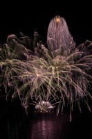 /album/ignis-brunensis-2023/dsc3483-flash-barrandov-hra-s-ohnem-jpg/